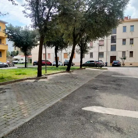 Valentina Duomo2 *