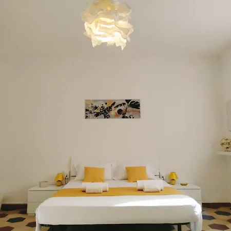 Valentina Duomo2 *
